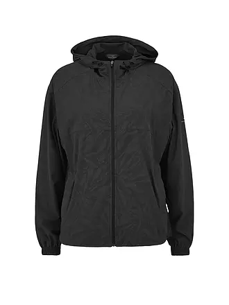 VENICE BEACH | Damen Fitnessjacke Moina | 